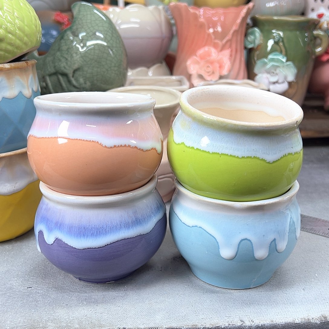 陶瓷陶瓷 陶瓷 陶瓷 陶瓷 