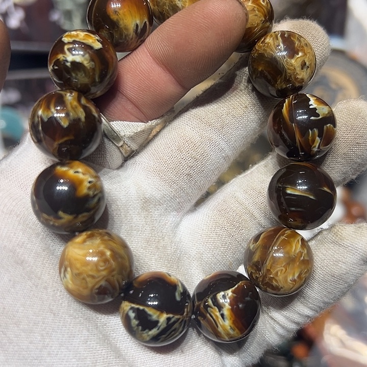 用***1陶瓷请勿以此为名也不为过了吧我的天