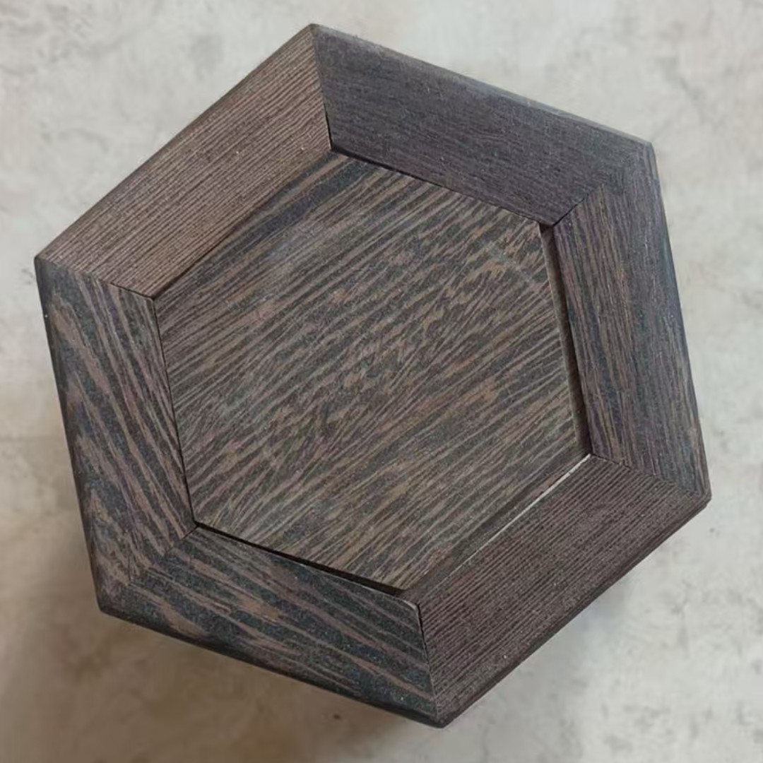 （以直播间展示为准）平安石摆件