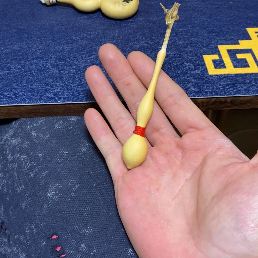嗨***葫芦啊啊啊啊啊啊啊啊啊