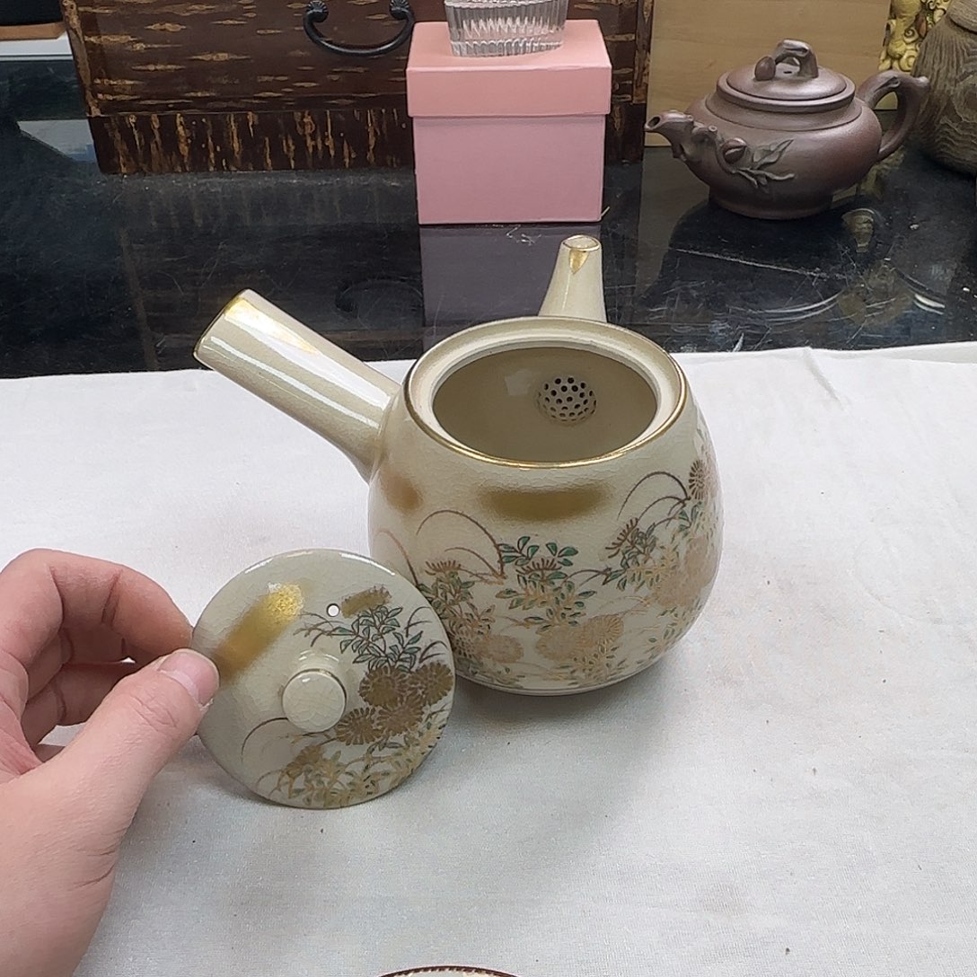 天天精选，銘海好物272