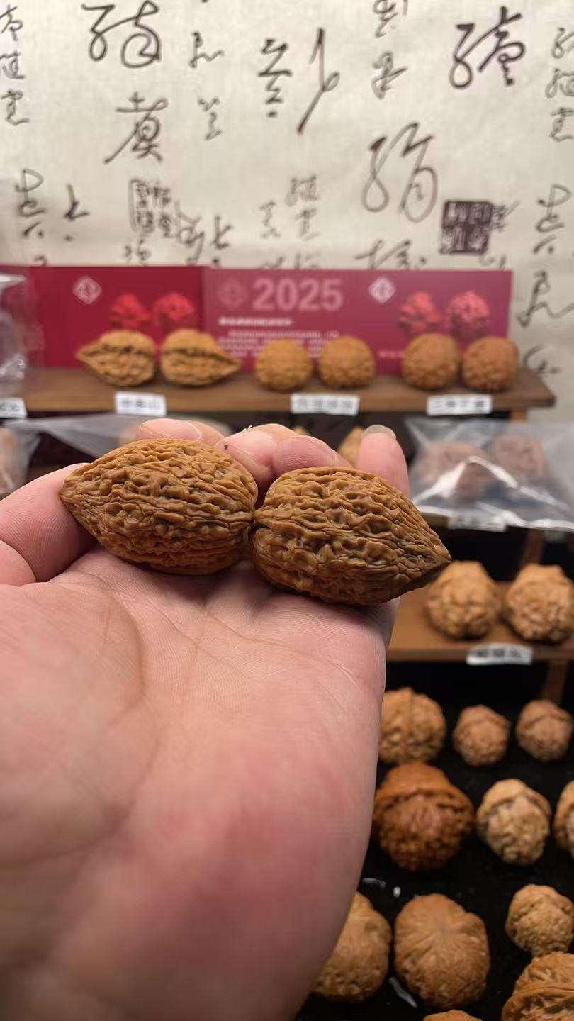 32全品无修坐佛 蟒皮鸭嘴