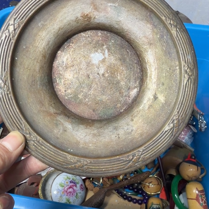 真***诚民俗物件杂项专拍