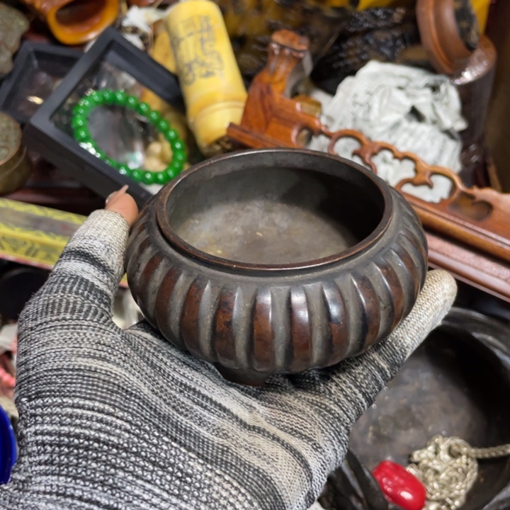 紫砂陶瓷艺术陶瓷艺术