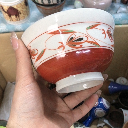 【闪购商品】瓷片瓷片瓷片瓷片