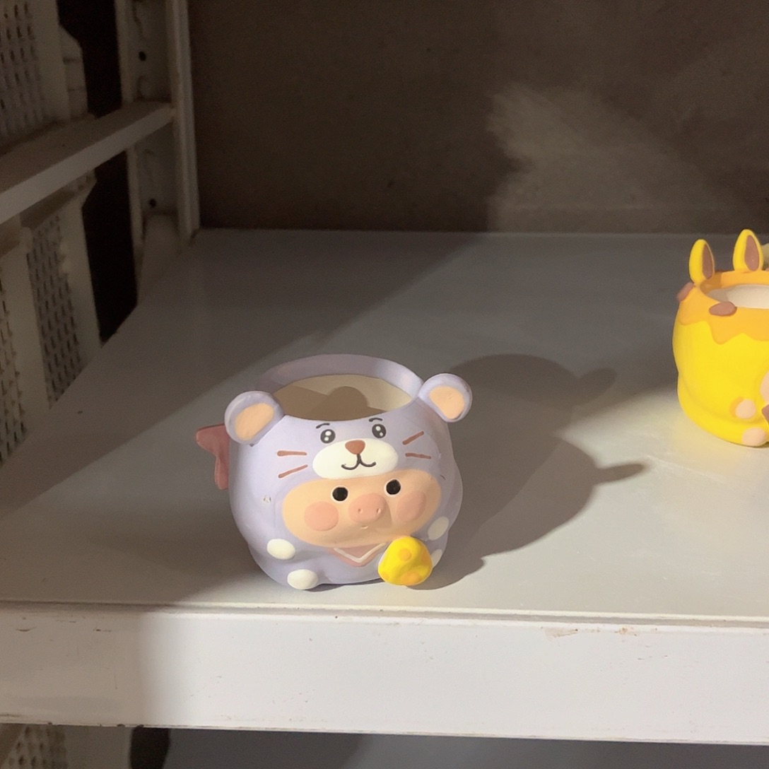 满百包邮微瑕不售后随机一个