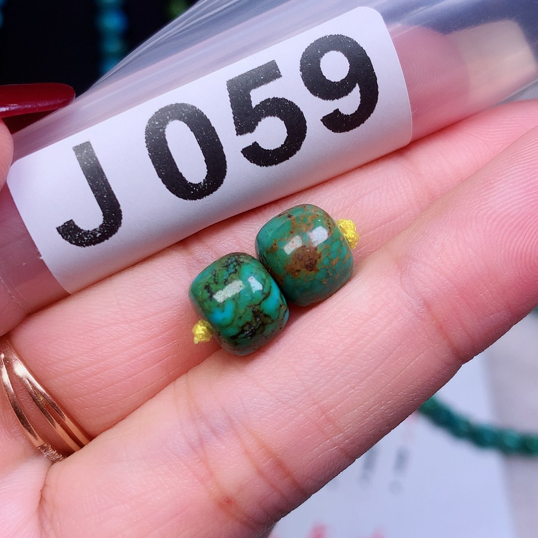 空竹粉丝专享十堰特色手工散珠