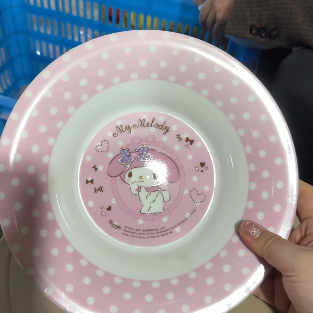 瓷片这个世界都是微瑕