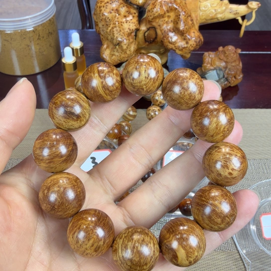 柏木（崖柏）2.0太行陈化崖柏樱子蚂蚁腿