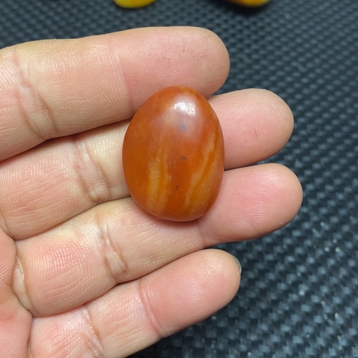 和田玉（白玉）珠宝奇石未镶嵌