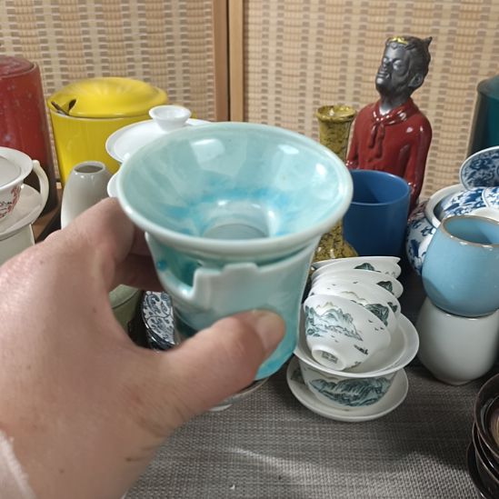 茶具大清仓1111258885566