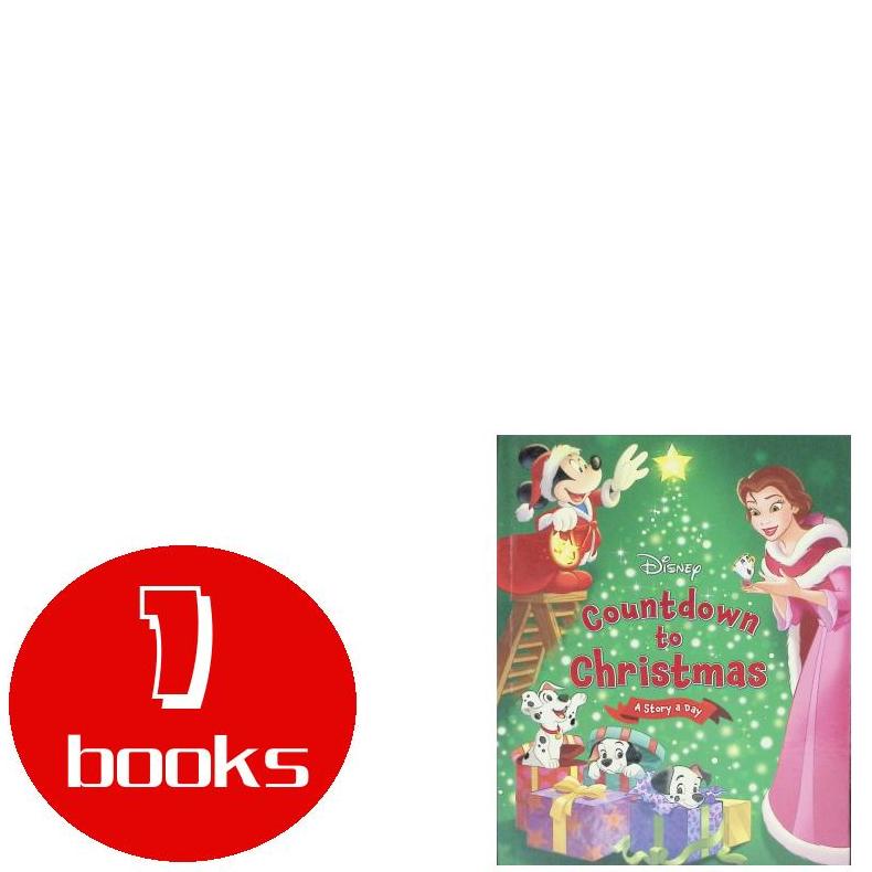 英文原版绘本1本l930212162