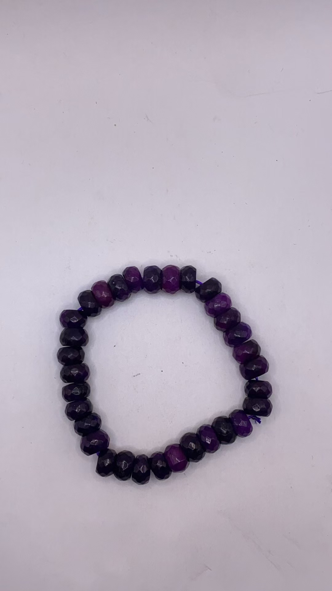 ZY126【臻源饰品】精品时尚百搭气质款吊坠（多样性发其一）