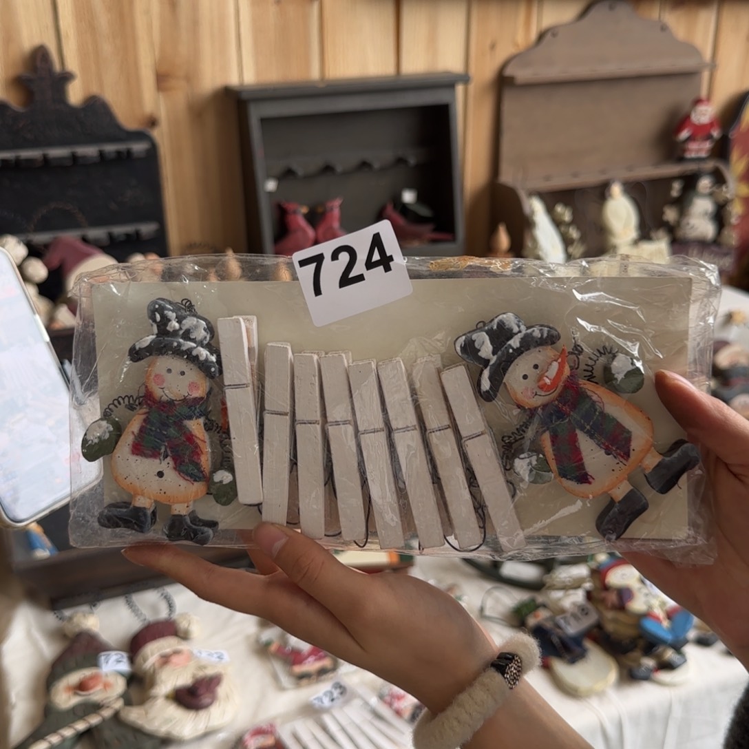 中古玩具老货默认微瑕损米