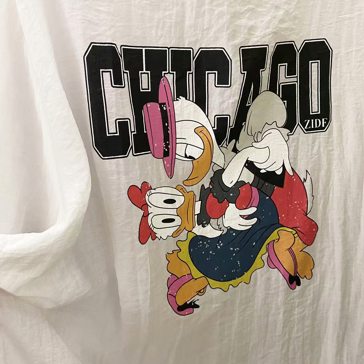 33推荐 XJM#11059 日系上衣 2025-07-04