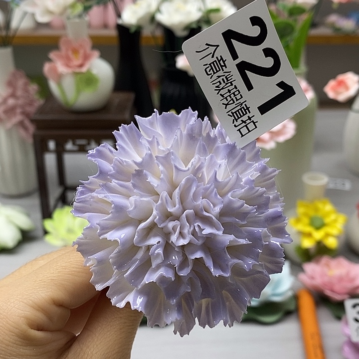 陶瓷陶瓷材料加工