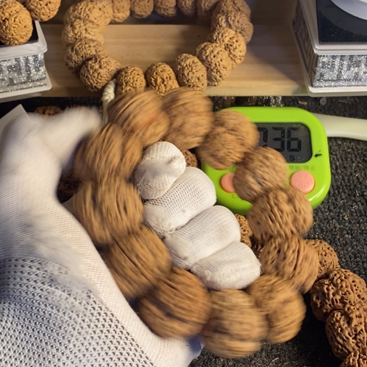 老***.金刚菩提吊坠好了就给您说下嘛