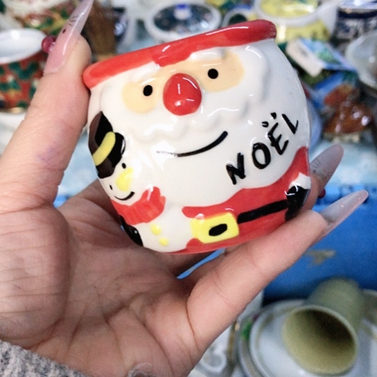 【闪购商品】瓷片瓷片瓷片瓷片