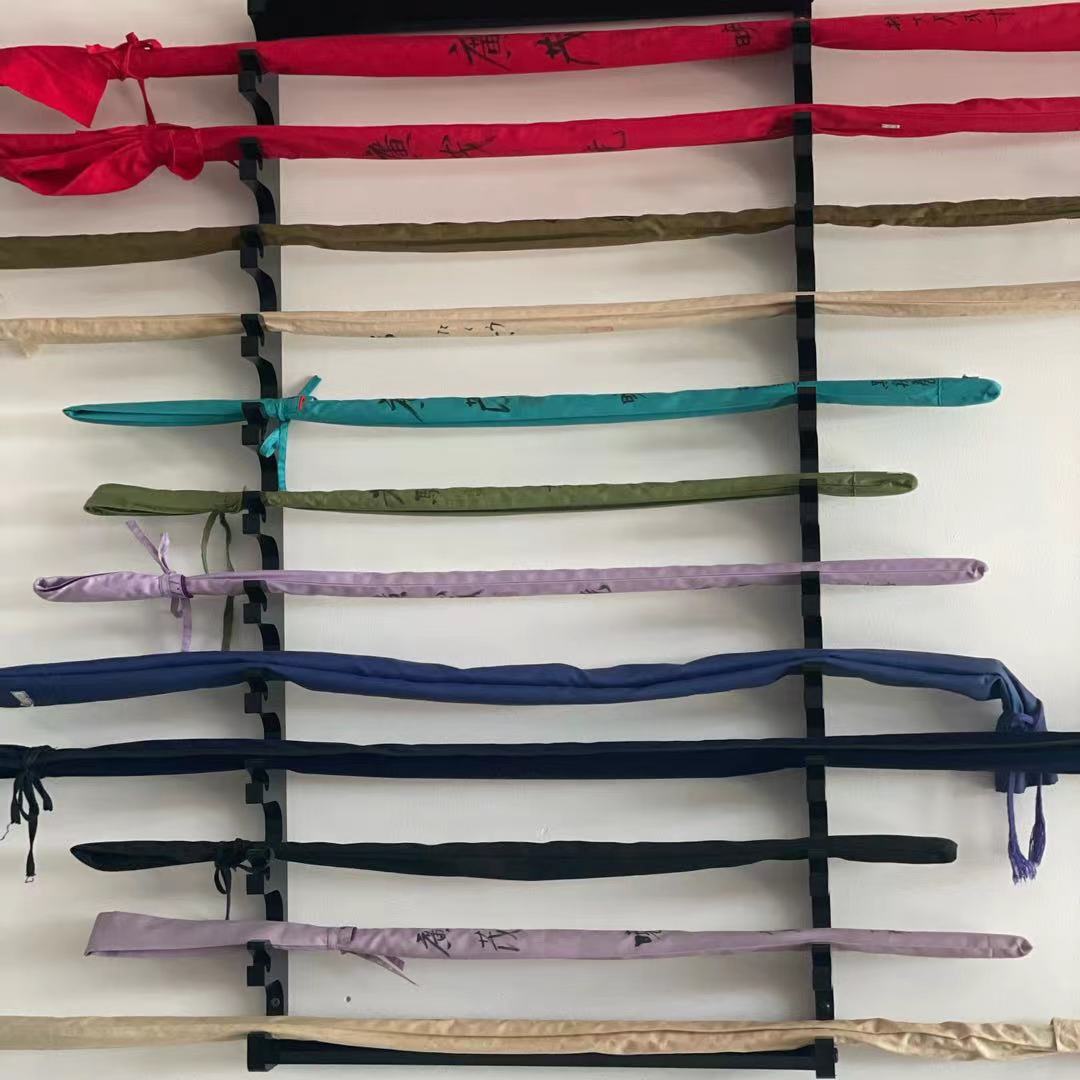 30元-40元钓鱼竿 合竿 并继竿 以直播间展示为准