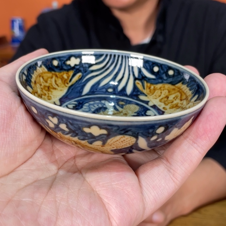 福利来啦，福利来啦