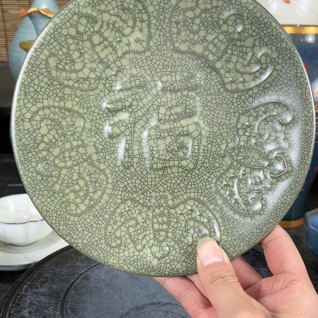 瓷片瓷瓷瓷瓷瓷瓷瓷瓷