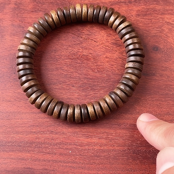 手串沉香树心老油料多样性发一