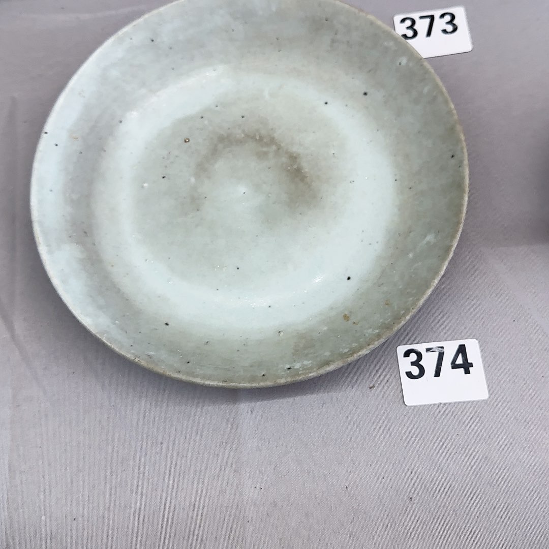 证***坊其他啊浪直播间120盘子