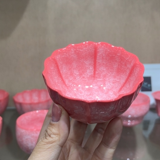 大宋甄选茶具茶器