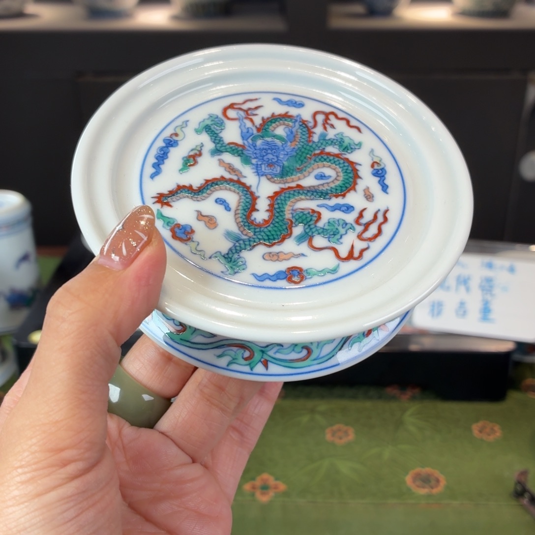 九鸣瓷艺九鸣瓷艺