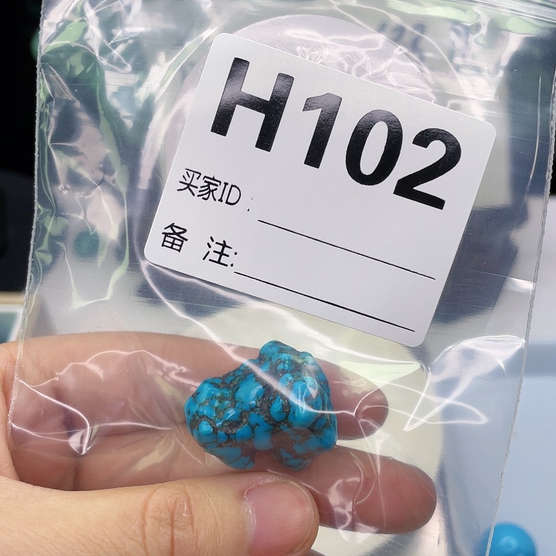 空竹粉丝专享福利筱筱
