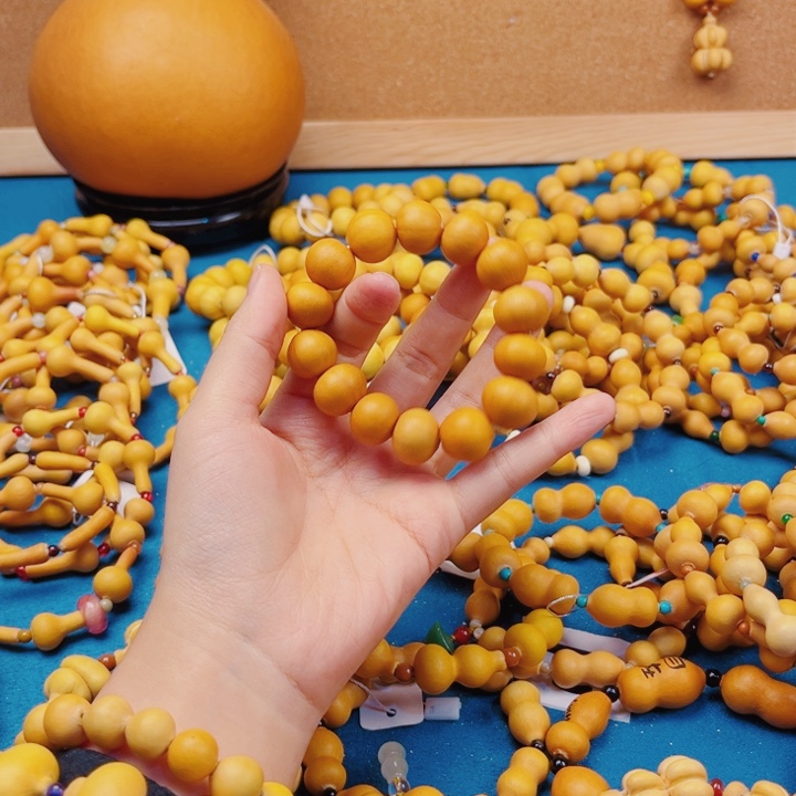 开**了^_^可我还是想说我