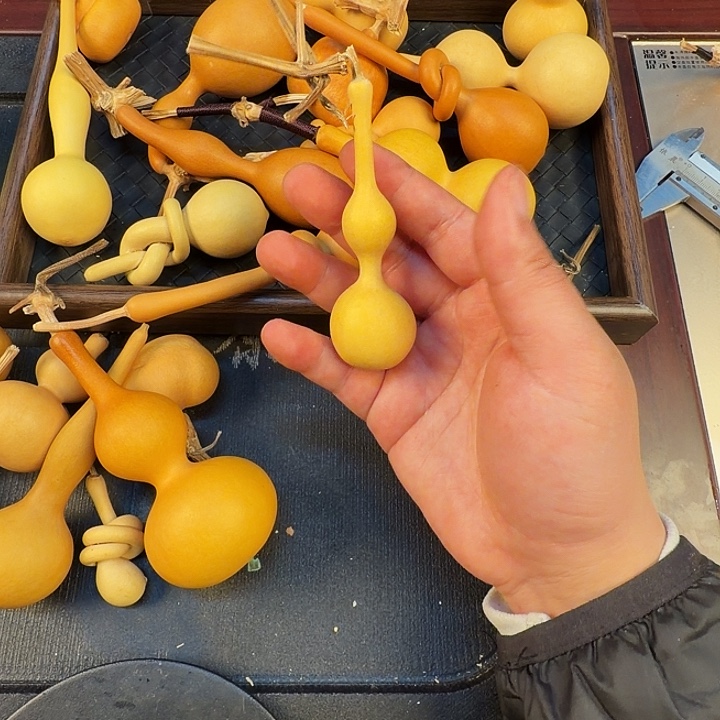 林***都啊啊啊啊啊啊啊啊