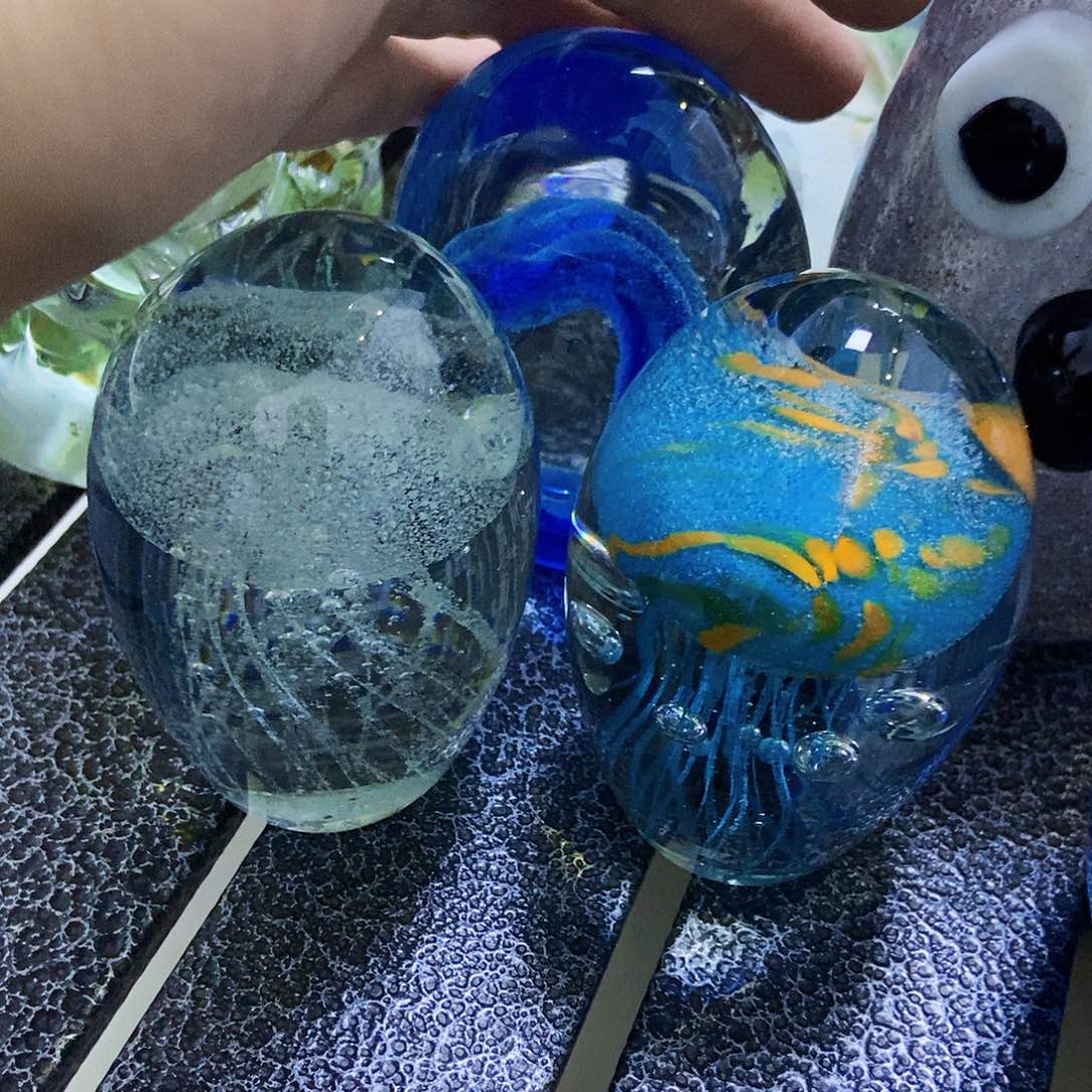 仰**空微瑕111111222223333333