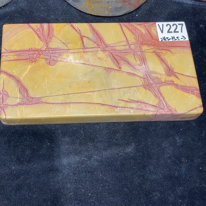 紫砂茶盘用****2玉化壶承