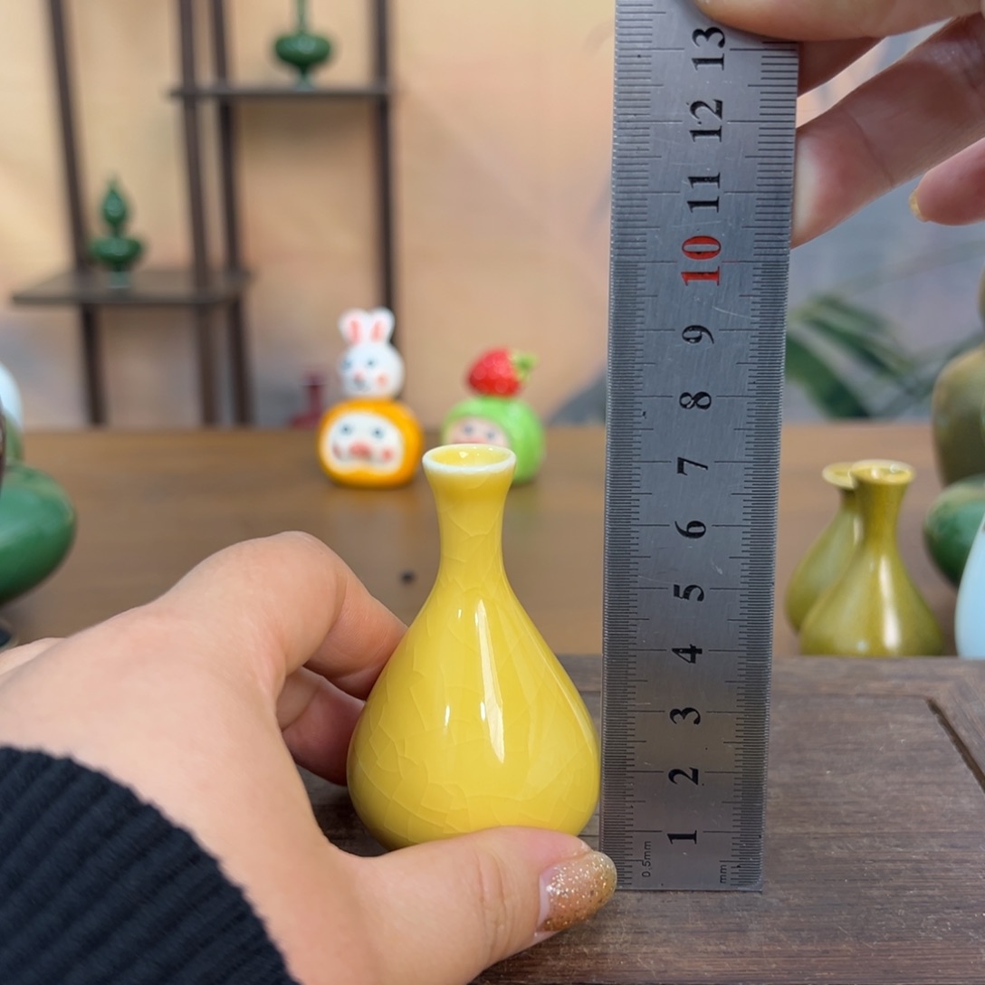 瓷片景德镇陶瓷美术