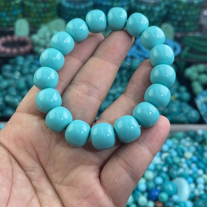 高瓷精品老型精美