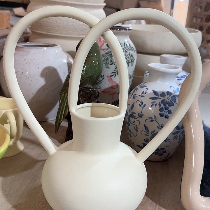 尾单，福利，陶瓷，瑕疵～