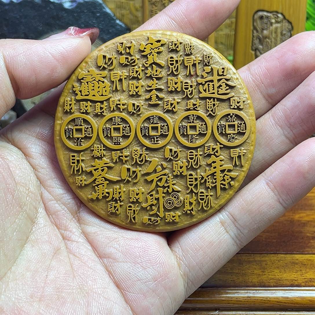 戈壁石288855555665589965555