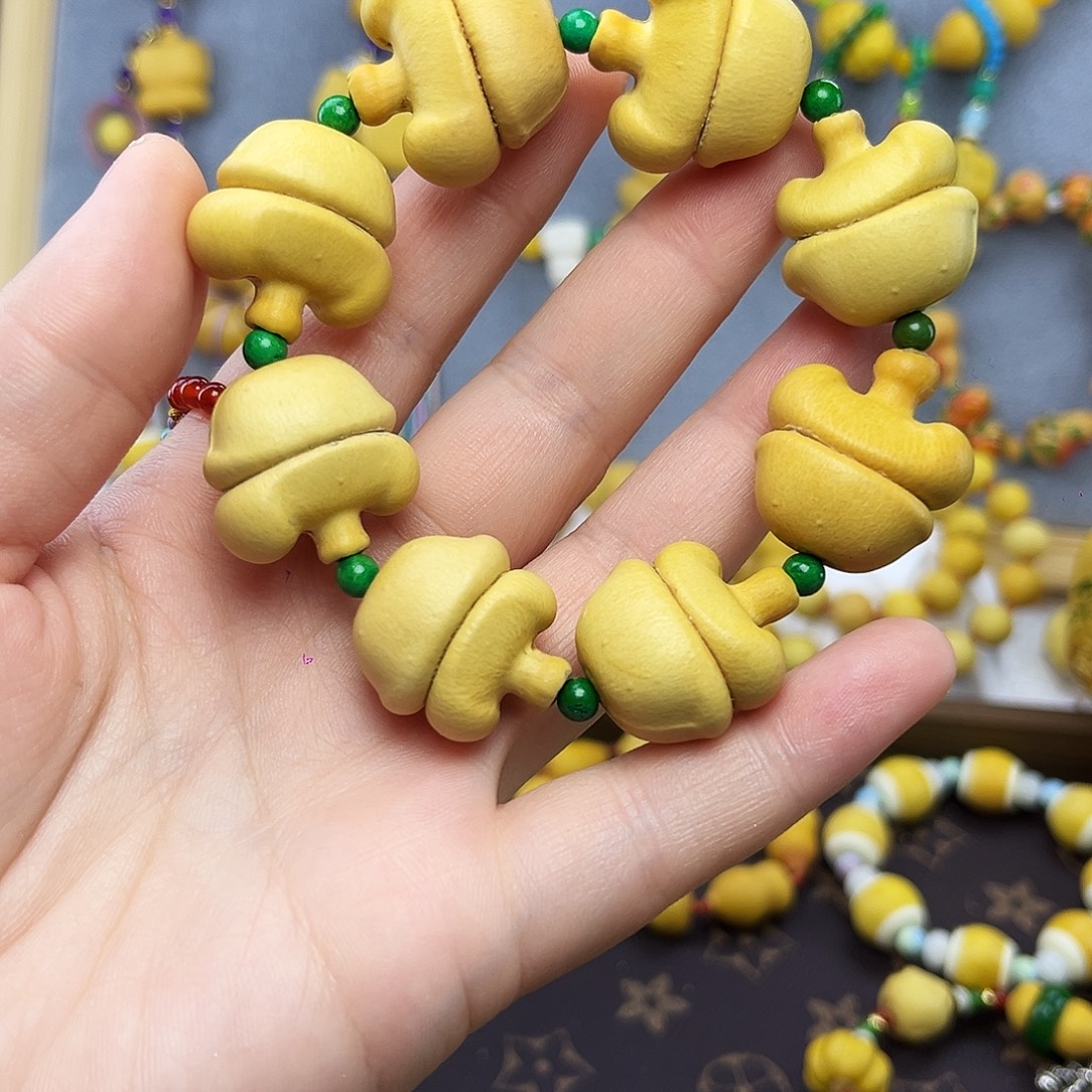 女***下木葫芦葫芦葫芦葫芦