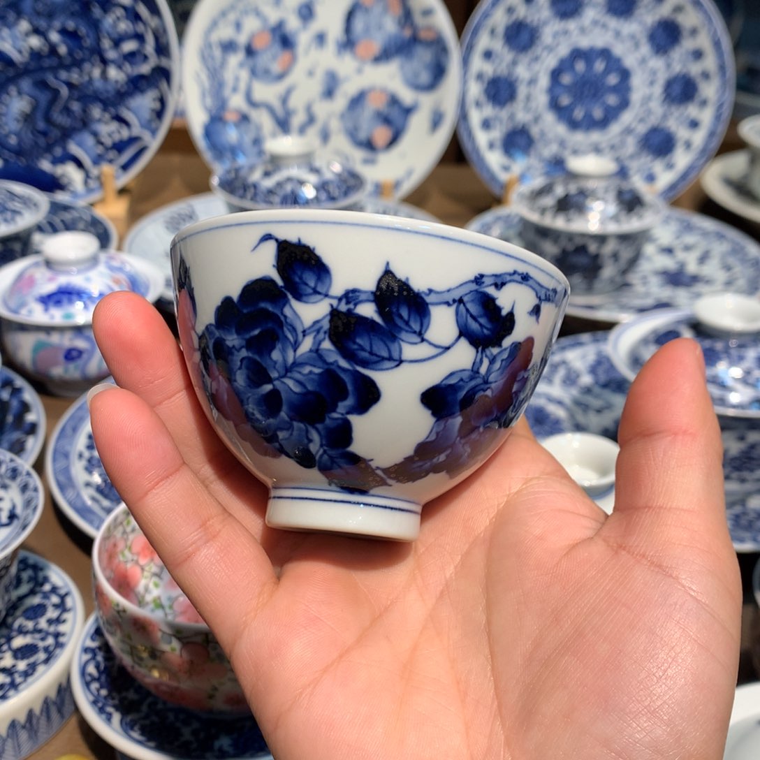 杯陶瓷陶瓷陶瓷陶瓷