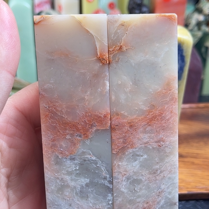 老挝石所见即所得