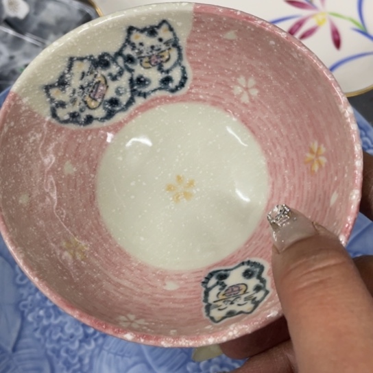 红***）金葡萄瓷器欢迎您