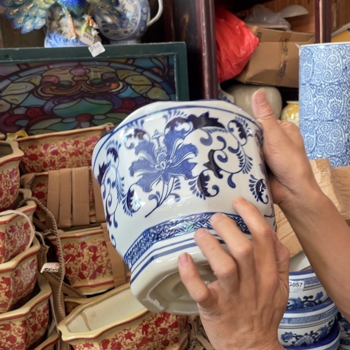 陶瓷中号192000000000000