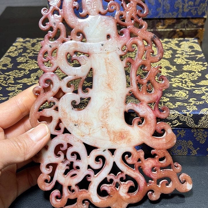 底槽青官方链接一物一图发货。