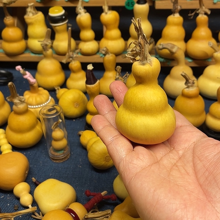 歪****1111111111111111111111