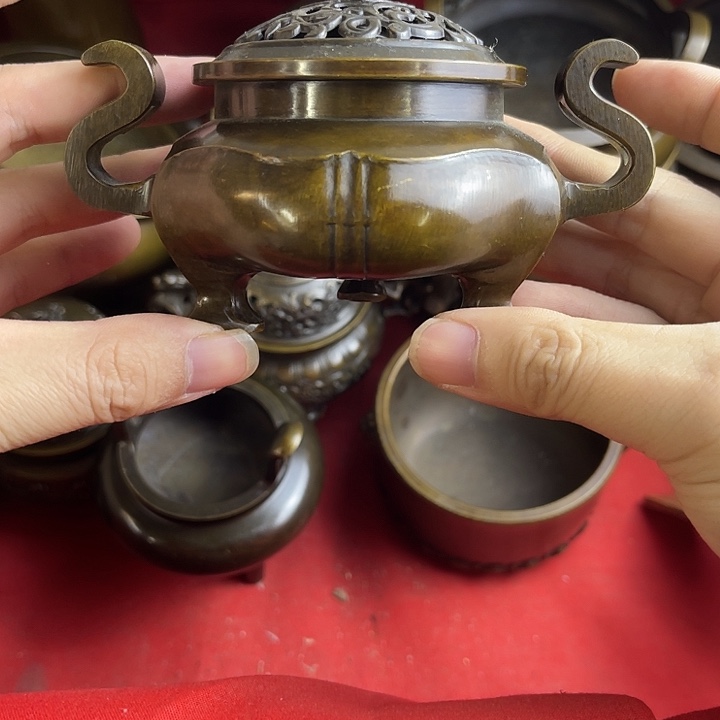 1111111111111111111111