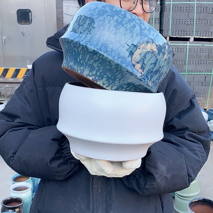 红陶16/22f f g g b j j