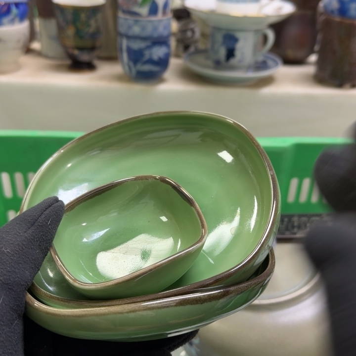 雨***含瓷片開播啦…開播啦！