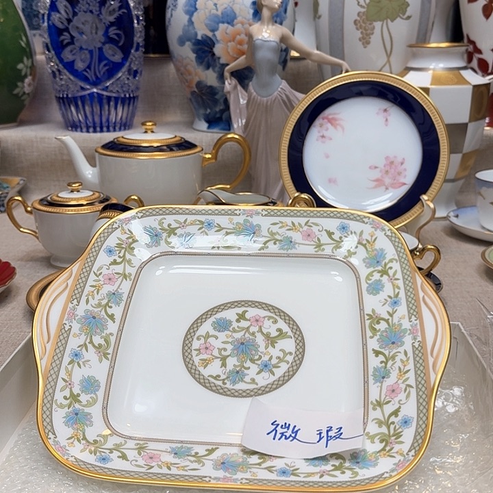 哈哈哈哈哈哈哈哈哈