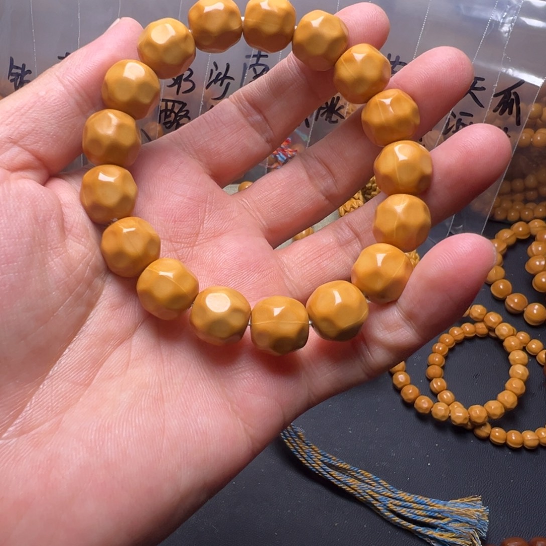 手串猴头核桃啦啦啦啦啦啦啦啦啦啊啊啊啊